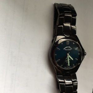 Beverly Hills Polo Club Black watch